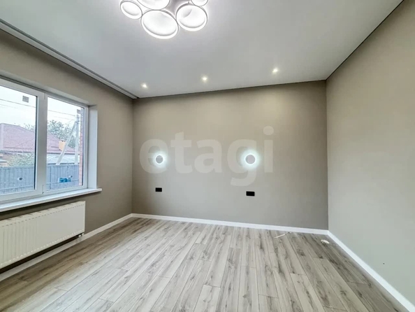 
  Продается дом 109.4 м². Фото 22.