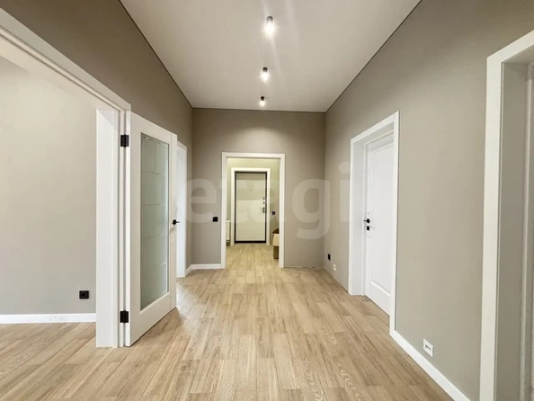 
  Продается дом 109.4 м². Фото 23.