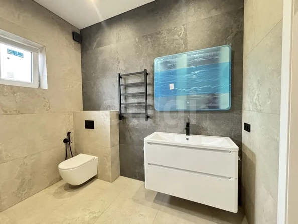 
  Продается дом 109.4 м². Фото 24.