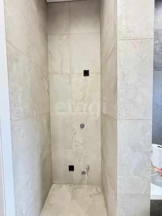 
  Продается дом 109.4 м². Фото 25.