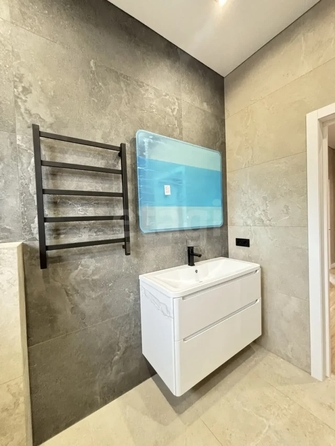 
  Продается дом 109.4 м². Фото 26.