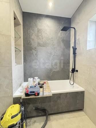 
  Продается дом 109.4 м². Фото 27.