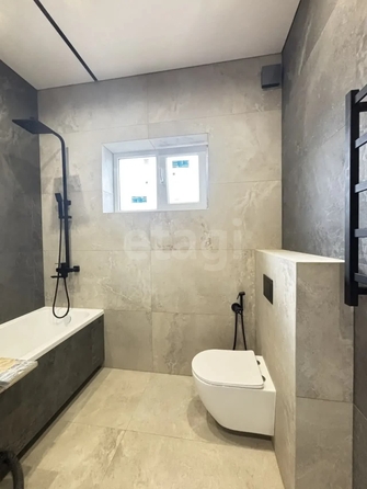 
  Продается дом 109.4 м². Фото 28.
