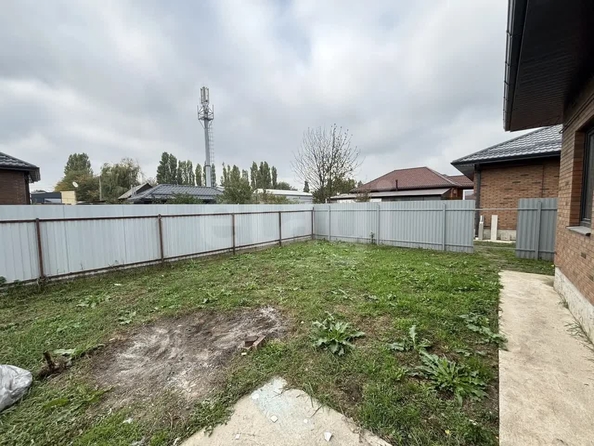 
  Продается дом 109.4 м². Фото 29.