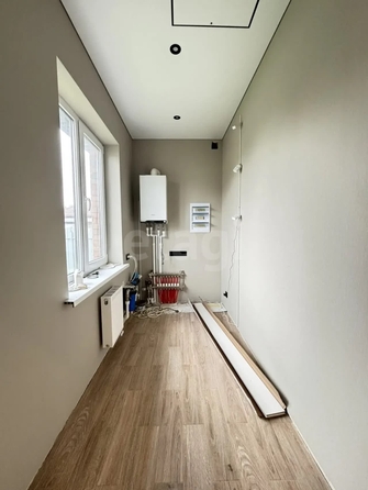 
  Продается дом 109.4 м². Фото 30.