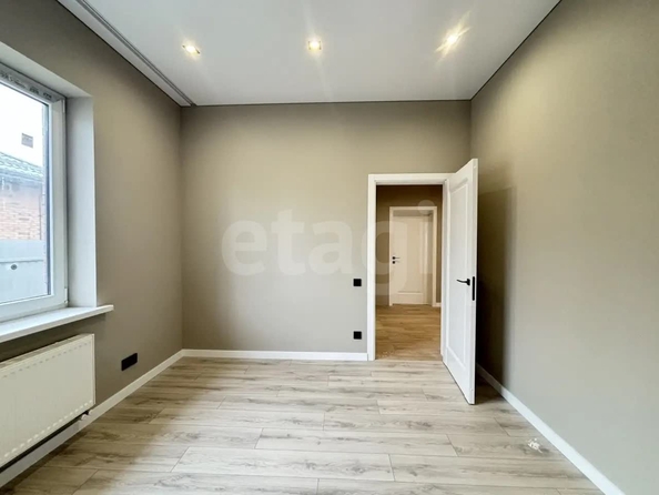 
  Продается дом 109.4 м². Фото 31.