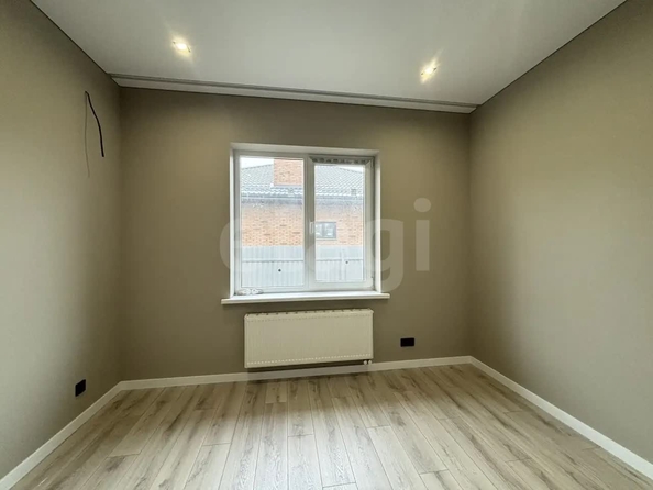 
  Продается дом 109.4 м². Фото 32.