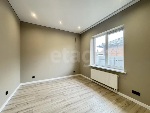 
  Продается дом 109.4 м². Фото 33.