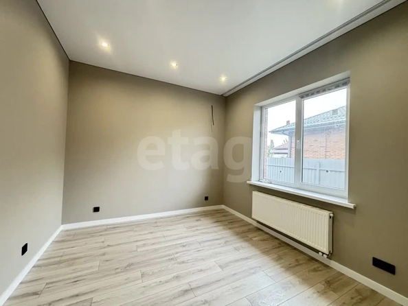 
  Продается дом 109.4 м². Фото 34.