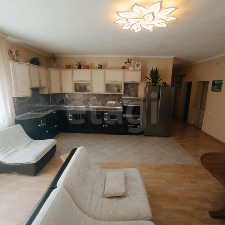 
  Продается дом 126.3 м². Фото 1.