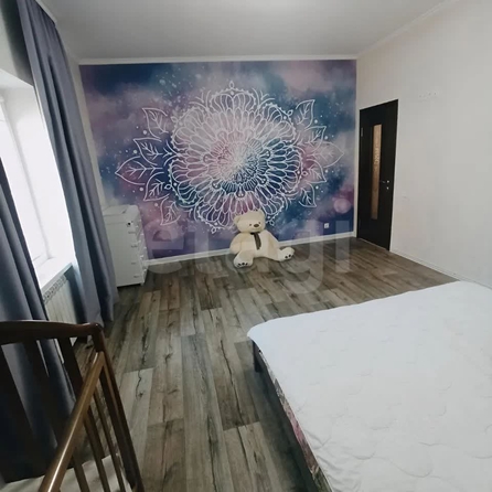 
  Продается дом 126.3 м². Фото 3.