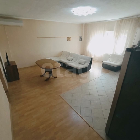 
  Продается дом 126.3 м². Фото 4.