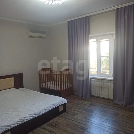 
  Продается дом 126.3 м². Фото 5.