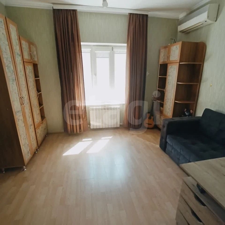 
  Продается дом 126.3 м². Фото 6.