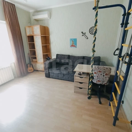 
  Продается дом 126.3 м². Фото 7.