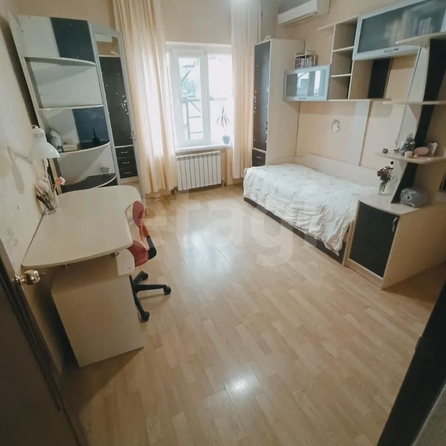 
  Продается дом 126.3 м². Фото 8.