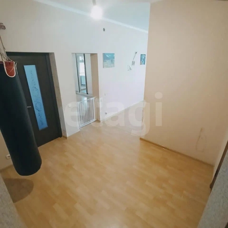 
  Продается дом 126.3 м². Фото 9.