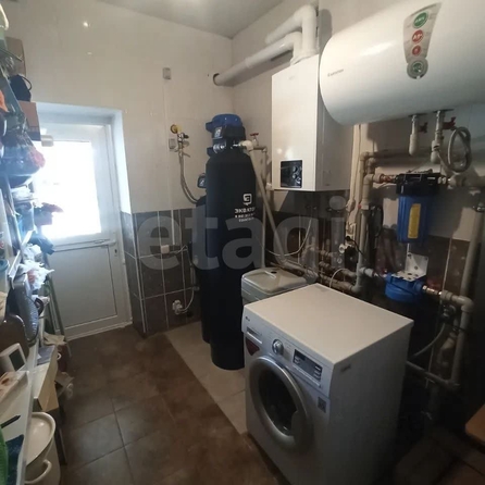 
  Продается дом 126.3 м². Фото 10.