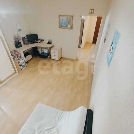 
  Продается дом 126.3 м². Фото 11.