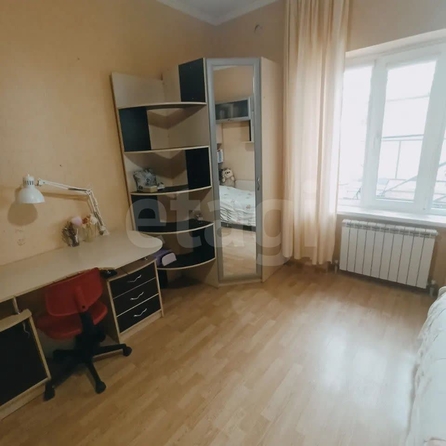 
  Продается дом 126.3 м². Фото 12.
