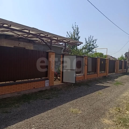 
  Продается дом 126.3 м². Фото 13.