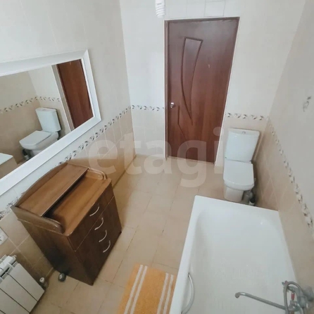 
  Продается дом 126.3 м². Фото 14.