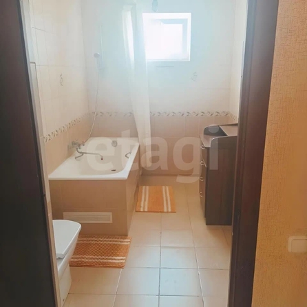 
  Продается дом 126.3 м². Фото 15.