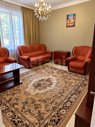 
  Продается 2-комн. квартира 51 м². Фото 1.