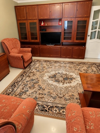 
  Продается 2-комн. квартира 51 м². Фото 2.