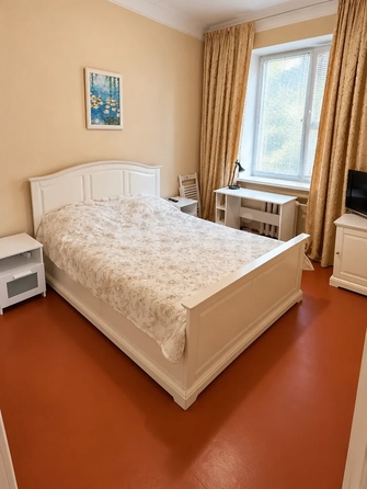 
  Продается 2-комн. квартира 51 м². Фото 3.