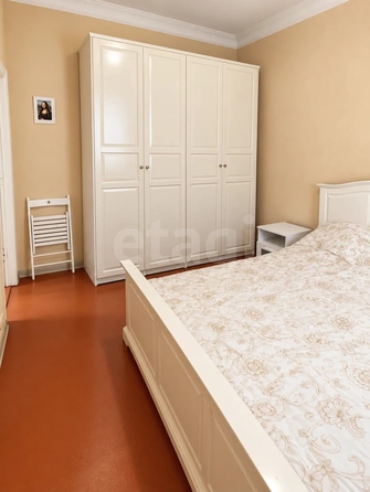 
  Продается 2-комн. квартира 51 м². Фото 4.