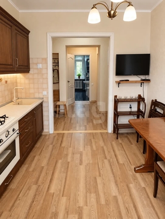 
  Продается 2-комн. квартира 51 м². Фото 6.