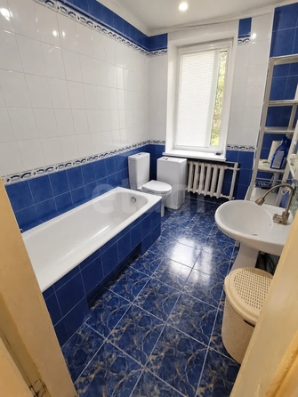 
  Продается 2-комн. квартира 51 м². Фото 7.