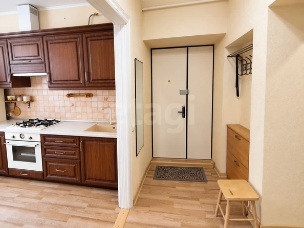 
  Продается 2-комн. квартира 51 м². Фото 8.