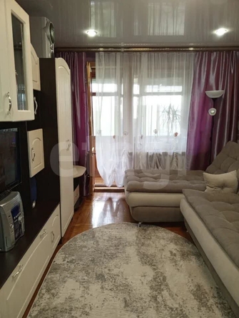 
  Продается 3-комн. квартира 61 м². Фото 1.