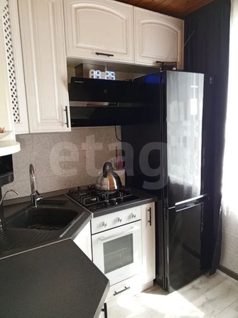 
  Продается 3-комн. квартира 61 м². Фото 2.