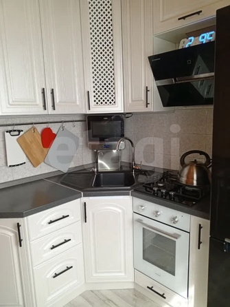 
  Продается 3-комн. квартира 61 м². Фото 3.