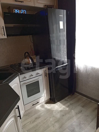 
  Продается 3-комн. квартира 61 м². Фото 4.