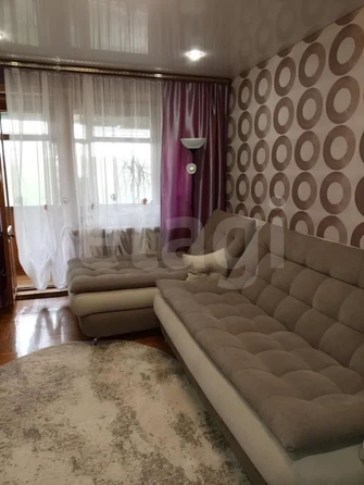 
  Продается 3-комн. квартира 61 м². Фото 5.