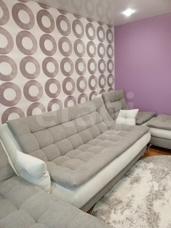 
  Продается 3-комн. квартира 61 м². Фото 6.