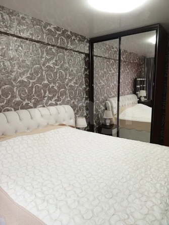 
  Продается 3-комн. квартира 61 м². Фото 7.