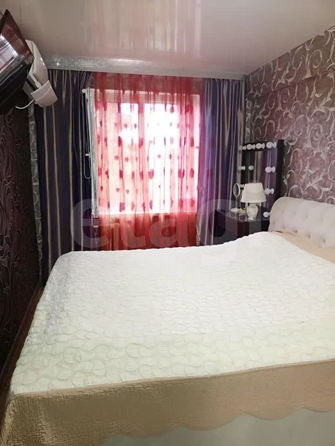 
  Продается 3-комн. квартира 61 м². Фото 8.