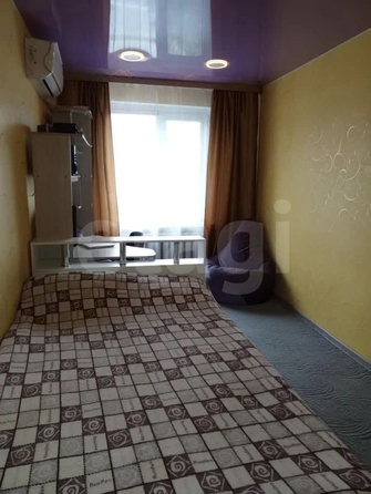 
  Продается 3-комн. квартира 61 м². Фото 9.