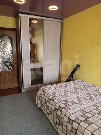 
  Продается 3-комн. квартира 61 м². Фото 10.