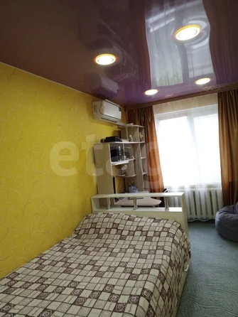 
  Продается 3-комн. квартира 61 м². Фото 11.