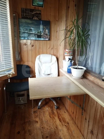 
  Продается 3-комн. квартира 61 м². Фото 12.