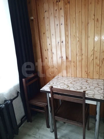 
  Продается 3-комн. квартира 61 м². Фото 13.
