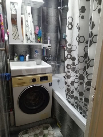 
  Продается 3-комн. квартира 61 м². Фото 14.