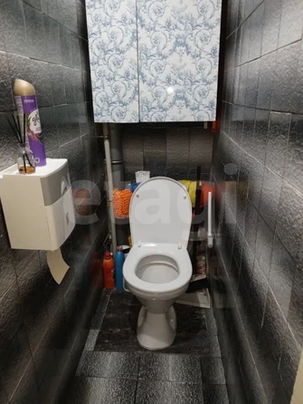 
  Продается 3-комн. квартира 61 м². Фото 15.