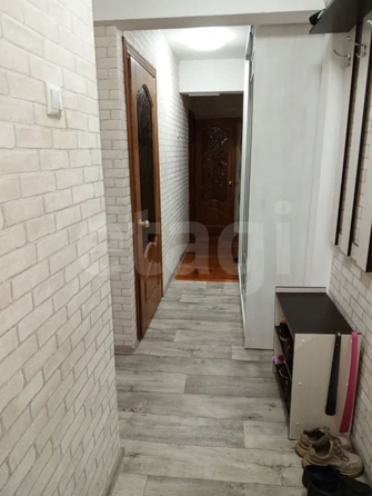 
  Продается 3-комн. квартира 61 м². Фото 16.